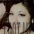 Alysha Arguello's profile image