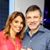 Adria Estrada Caceres's profile image
