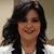 Aurora Gonzalez's profile image