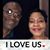 Sonya Scott-Bushrod's profile image