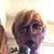 Jamie Schield's profile image