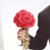 Duong Buu Trung's profile image