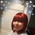Jamie Piscitelli's profile image