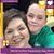 Becky Latham-Dawson's profile image