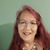 Michelle Renee Slagle's profile image