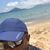 Juwan Wilson's profile image