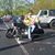 William Zizelman's profile image
