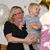 Debra Lynn's profile image