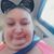 Jaime Michelle Dinsmore's profile image