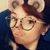 Sarah Baker's profile image