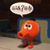 Danny Zamenski's profile image