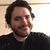 Dan Provence's profile image