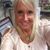 Lynnette Hacker's profile image
