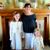Michele Mary Sorento's profile image