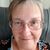 Denise Merck Jacobs's profile image