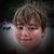 Elaine Bauer's profile image