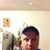 David Walters's profile image
