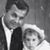 Cindy Leduc's profile image