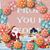 Kawana Nikki Crawford's profile image