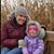 Emily Ennocenti's profile image