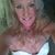 Tara Engebretson's profile image