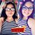 Madison Mangione's profile image