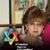 Barbara Silver DeCoste's profile image