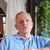 John Furbush's profile image