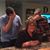 Diane Losurdo Carroll's profile image