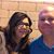 Maria Garcia Coupland's profile image