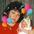Debbie Fistler Markert's profile image
