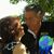 Angie Garbiso Medina's profile image