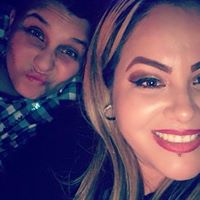 Beatriz Galvan's profile image