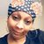 Sue Vennett's profile image
