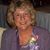 Jackie Seymour's profile image