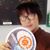 Sopita Chaowrukhirun's profile image