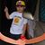 Chinh Nguyen's profile image