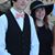Pam Collins Rushing's profile image