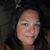 Kelley Anderson's profile image