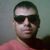 Andres Gayoso's profile image