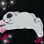 Janice Skerik's profile image