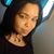 Maria Bethania Castro's profile image