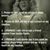 Kevin L. Pettiway's profile image