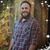 Michael Dagilis's profile image