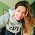 Amy Balko's profile image