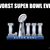 Jon Brown's profile image