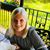Jayne Wilkins Scott's profile image