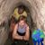 Stephen Bleyer's profile image