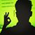 Anurag Naidu's profile image