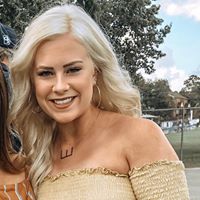 Emma Katherine Dasher's profile image